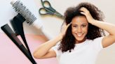 3 cortes de pelo ideal para mujeres que disfrutan llevar sus rizos a otro nivel
