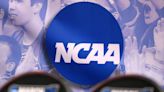 NCAA Accused of Illegal Wage-Fixing Via $0 Salary Cap for Coaches