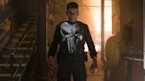 Jon Bernthal Confirms Punisher Return in ‘Daredevil: Born Again’ at Disney+