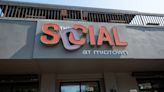 The Social at Midtown set to reopen as MacDinton’s Gainesville - The Independent Florida Alligator