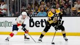 The Bruins’ 2024-25 Schedule: 12 Games to Circle on Your Calendar | Boston Bruins