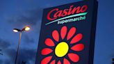 Casino to step up promotions as cost of living crisis weighs on French sales
