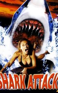 Shark Attack 2