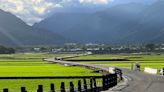 池上法餐之旅