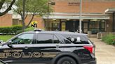 District: 'Hoax' shooting threat prompts brief lockdown at Upper Arlington schools