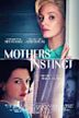 Mothers' Instinct (2024 film)