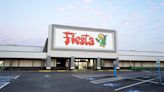 Fiesta Mart is hiring in Lewisville for its first new store in years