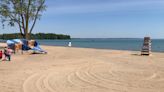 Police investigating 2 potential drowning deaths at Sandpoint Beach