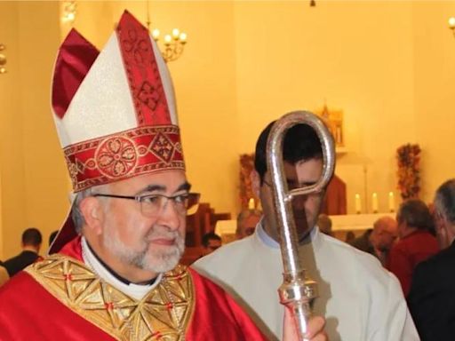 Spanish Archbishop Slams Government’s Obsession With the Catholic Church