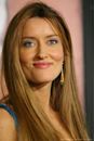 Natascha McElhone