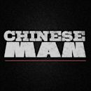 Chinese Man