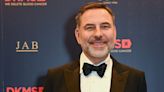 Former judge David Walliams is suing producers behind Britain's Got Talent﻿