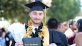 FUSD graduates showed their commitment and determination at summer commencement