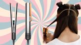 Dyson’s newest hair tool is $100 off on Amazon in a rare sale