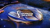 Tubi, Fox Sports Launch a FIFA World Cup FAST Channel