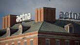 Aetna agrees to settle lawsuit over fertility coverage for LGBTQ customers