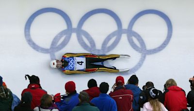 Salt Lake City Looks Silly Agreeing to Winter Olympics Contract