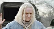 8. My Name Is Datak Tarr and I Have Come to Kill You
