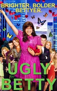 The Beautiful World of Ugly Betty