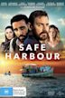 Safe Harbour (TV series)