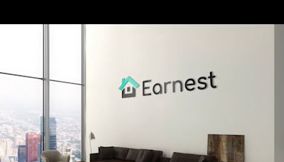 Earnest Homes Announces Groundbreaking Partnership with BiggerPockets to Enhance Real Estate Investment in Los Angeles