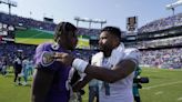 QB Lamar Jackson to the Dolphins is a franchise-changing possibility Miami should pursue | Opinion