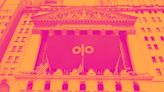 Olo (NYSE:OLO) Reports Bullish Q4, Stock Soars