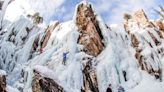 This Tiny Colorado Town Has One of the World’s Largest Ice Parks