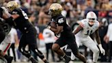 Vanderbilt football vs. South Carolina: Score prediction, scouting report in SEC Week 11