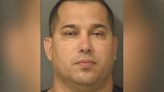 West Palm Beach Man Arrested For Leaving Daughter In Hot SUV | NewsRadio WIOD | Florida News