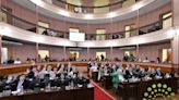 Diputados aprobó el fomento a la financiación de proyectos culturales y artísticos de la Provincia | apfdigital.com.ar