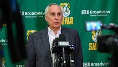 MAAC, Siena to feel pain from NCAA lawsuit settlement