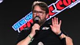 AEW's Tony Schiavone Explains Why He Doesn't Pay Attention To WWE - Wrestling Inc.