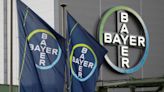 Bayer must face US company's flea and tick drug antitrust lawsuit