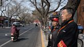 Xi Jinping monta ‘big brother’ casa por casa para obter o controle total da vida dos chineses