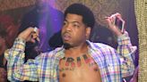 Webbie’s DJ Reportedly Commits Murder-Suicide After Rant About Rapper