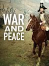 War and Peace, Part I: Andrei Bolkonsky