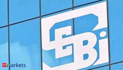 Sebi tweaks rules for Basic Service Demat Account. Check eligibility, charges