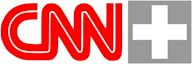 CNN+ (TV network)