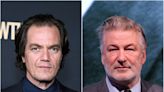 ‘They cut corners, ridiculously’: Michael Shannon suggests Rust’s budget played part in Alec Baldwin shooting