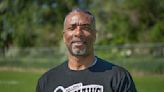 Former Billings Outlaws head coach Shon King hired as Salina Liberty offensive assistant