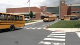School's out at BASD: Students start their summer vacation