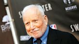 Richard Dreyfuss reportedly targets women, LGBTQ community at ‘Jaws’ event