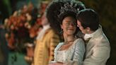 All Your Questions Answered About ‘Queen Charlotte,’ the New ‘Bridgerton’ Spin-Off