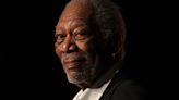 Morgan Freeman Is Reportedly in Advanced Talks to Star in 'Lucy' Spinoff Series