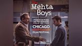 Bomani Irani's The Mehta Boys Starring Avinash Tiwary To Be Premiered At CSAFF