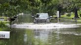 East Texas, already soaked, prepares for a 'nightmare scenario' of more rain | Texarkana Gazette