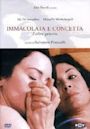 Immacolata and Concetta: The Other Jealousy