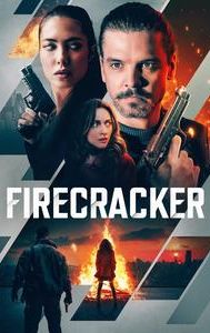 Firecracker