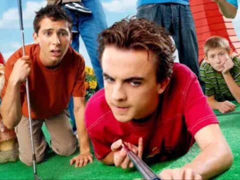 Malcolm in the Middle: Is It Leaving Hulu?